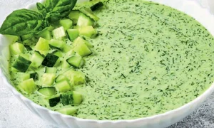 gazpacho de castravete jpg