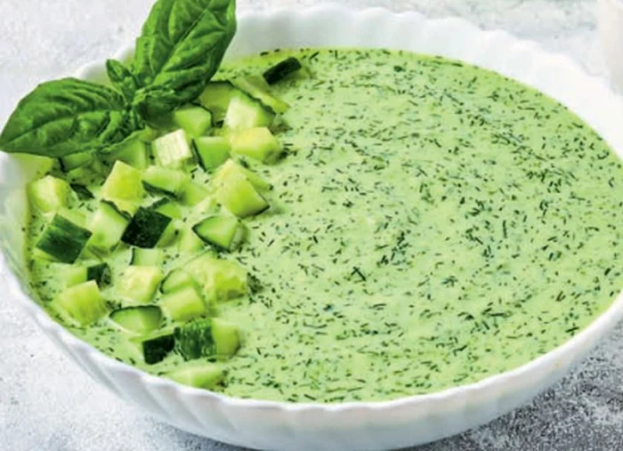 gazpacho de castravete jpg
