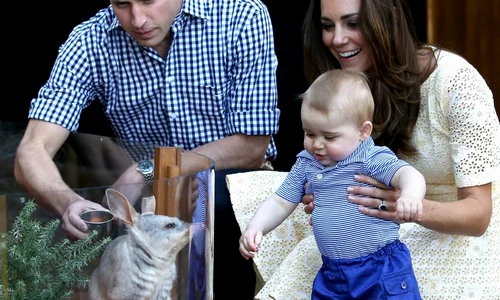 prince william kate middleton si prince george ab485704565 jpeg