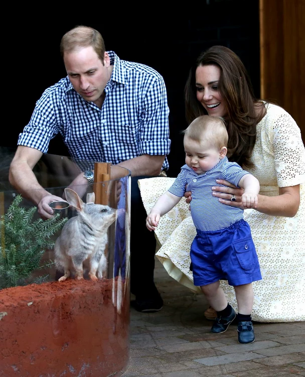 prince william kate middleton si prince george ab485704565 jpeg