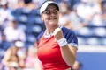 bianca andreescu jpg
