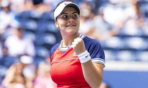bianca andreescu jpg