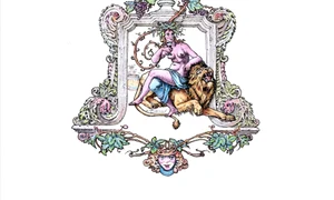 Corina   leoaică tînără jpeg