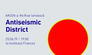 Antiseismic District jpeg