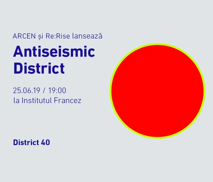 Antiseismic District jpeg