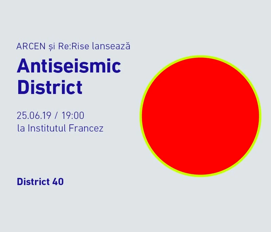 Antiseismic District jpeg
