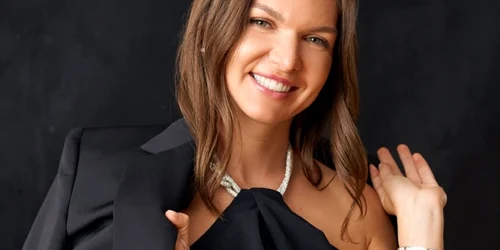 Simona Halep, foto Instagram jpg