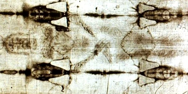 giulgiul din torino