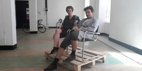 Misc Timişoara FOTO Ş.Both