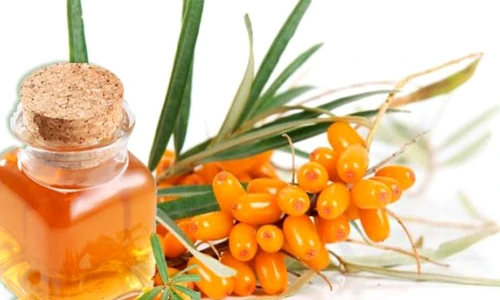 1 67089 original jpg jpeg