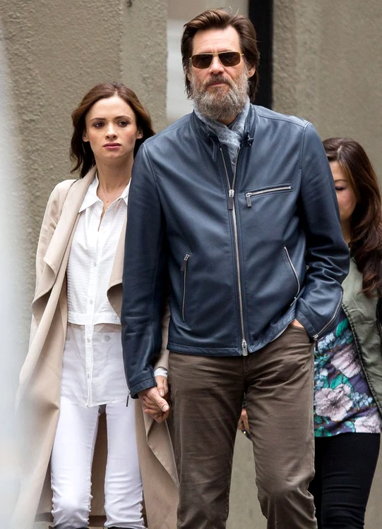 jim carrey si iubita hepta 2031591 jpeg