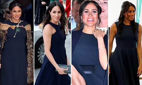 1 83946 original jpg jpeg