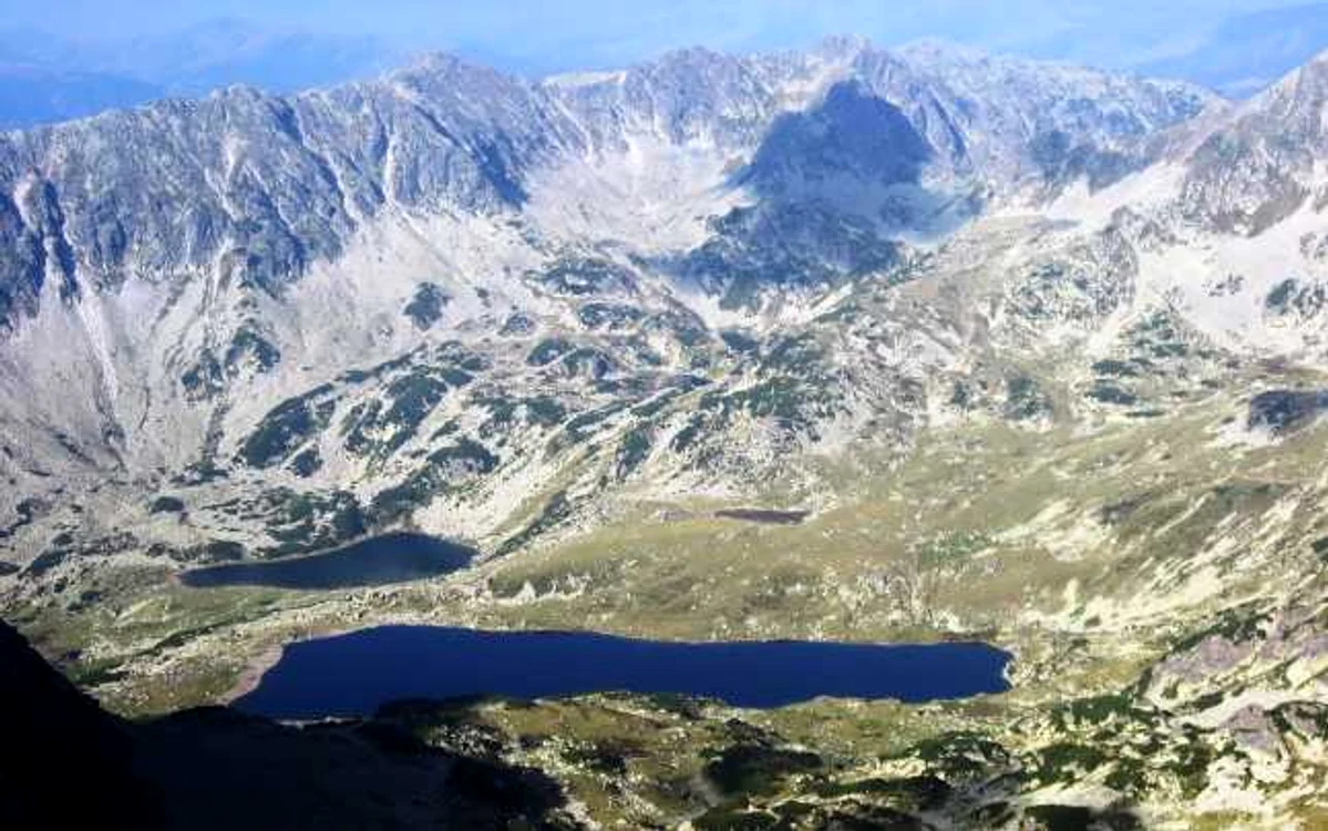 Expediţia va fi dedicată acţiunii “Chindia 30” -aniversarea a 30 de ani de la înfiinţarea Asociaţiei de Turism Chindia