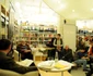inapoi la argument humanitas foto lucian muntran 0006 JPG