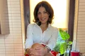 ioana ginghina site jpg