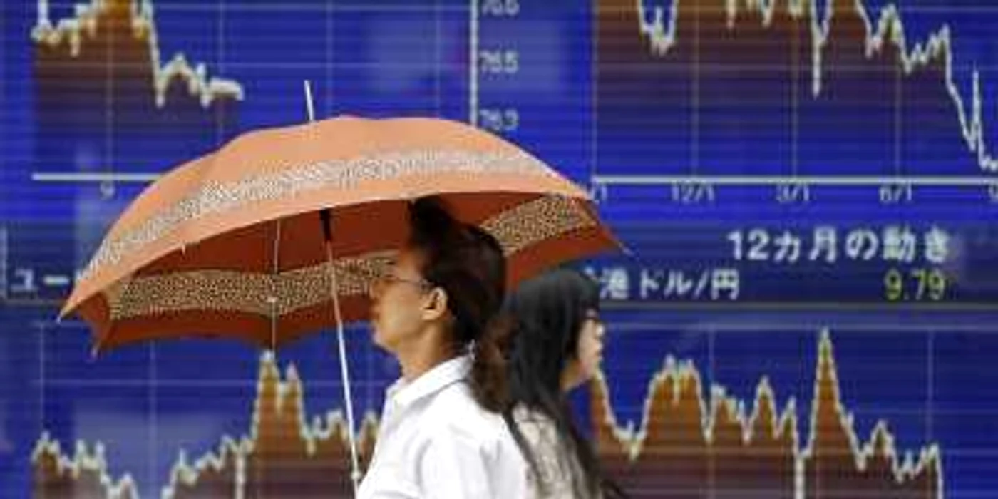 Criza economică le-a afectat mai grav pe femei