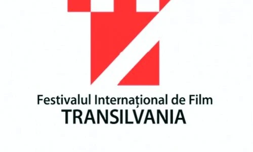 1 47423 original jpg jpeg