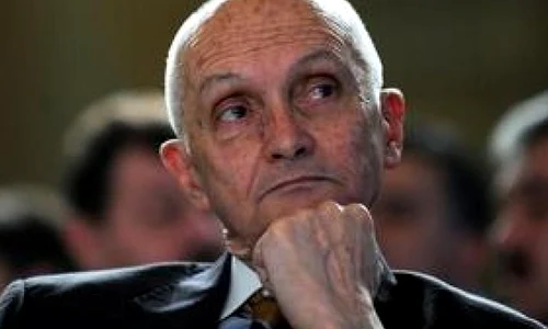 Dinu Zamfirescu: “Cei vinovaţi de crimele comunismului trebuie pedepsiţi“ jpeg