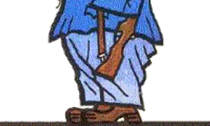 Despre semnificaţia unor execuţii png