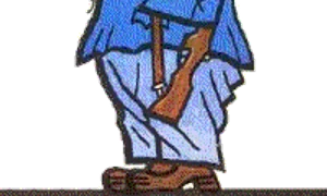 Despre semnificaţia unor execuţii png