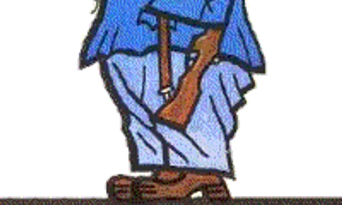 Despre semnificaţia unor execuţii png