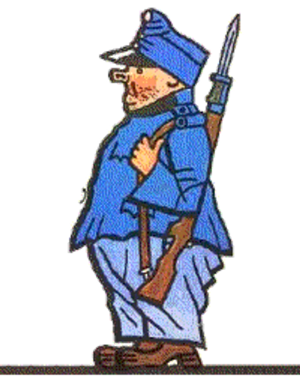 Despre semnificaţia unor execuţii png