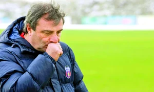 CLIIMA20100506 0013 1 jpeg