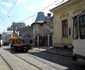 ridicare masini ploiesti