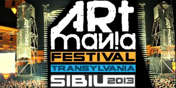 artmania