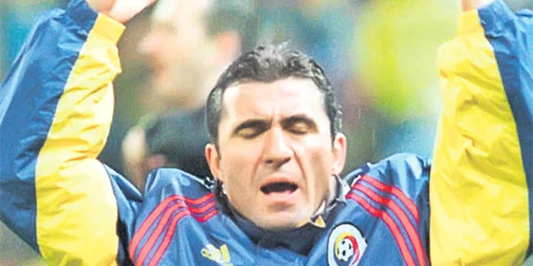 hagi