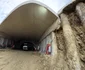 Autostrada cu tuneluri Foto DRDP Timișoara (3) jpg