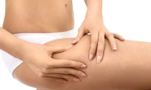 Există câteva alimente care vă ajută în combaterea celulitei
 jpeg