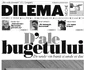 01 jpg