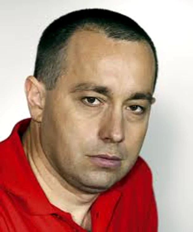 Prim ministru tehnocrat jpeg
