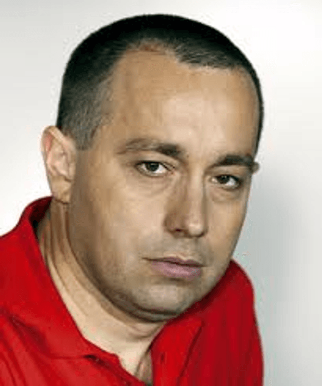 Content image
