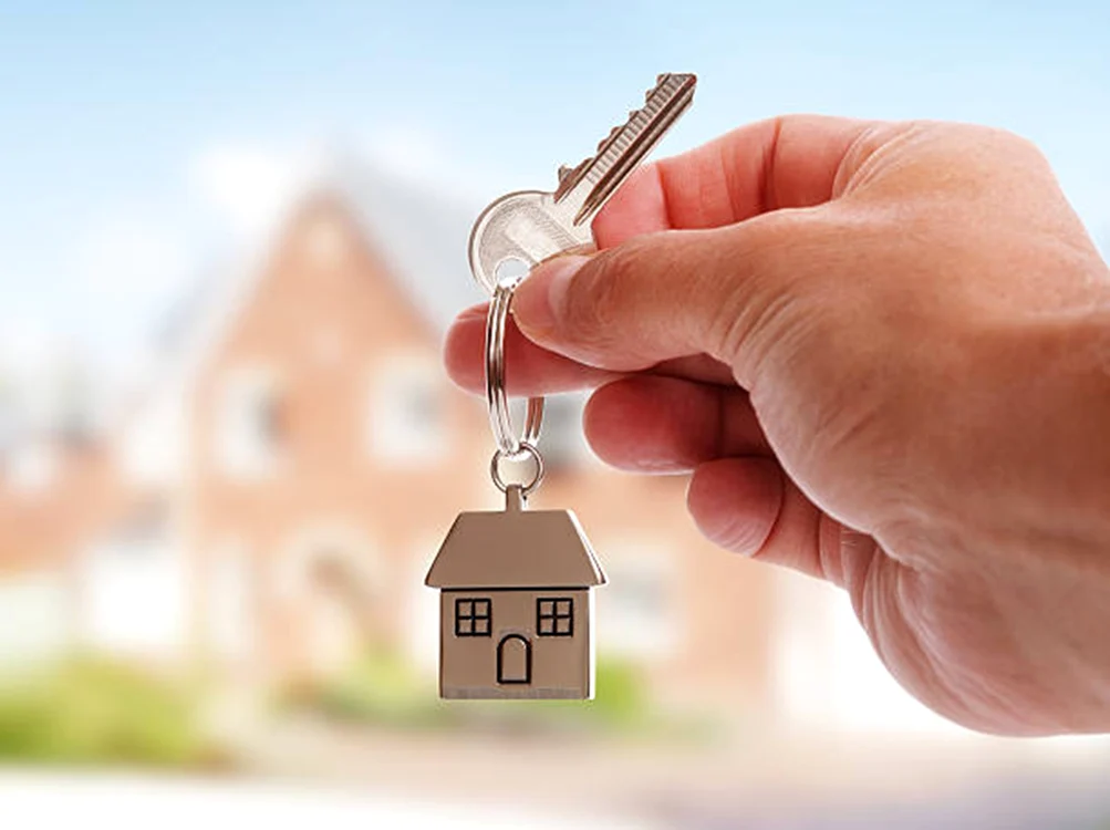 Prețurile au crescut semnificativ la casele din zonele periurbane iFoto: iStock 