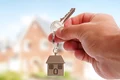 cheie casa istock jpg