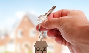 cheie casa istock jpg