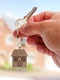 cheie casa istock jpg