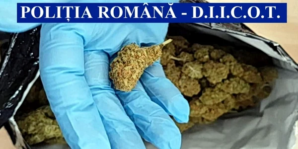 droguri Galati 1