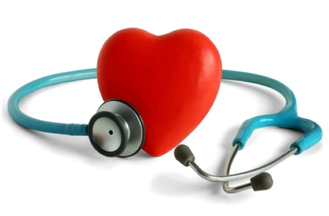 Dacă nu poţi să respiri normal, acesta este un semn că ai un risc mare de a suferi de un infarctclickpentrufemei.ro