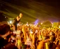 Neversea2024 0704 215729 R5AN3932 AlexNegulescu WEB JPG