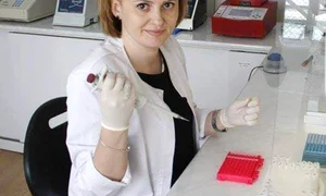 p 21 jpg