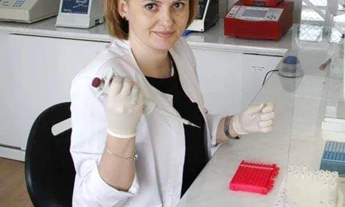 p 21 jpg