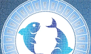 CLIIMA20120309 0057 1 jpeg