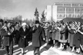 scornicesti ceausescu jpg