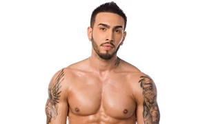 alex velea muschi foto jpeg