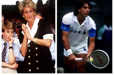 Diana colej tenis jpg