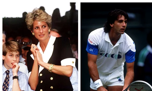 Diana colej tenis jpg