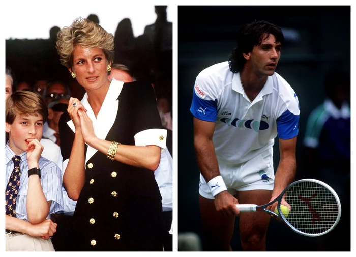 Diana colej tenis jpg